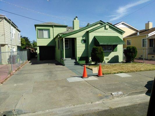 Decor Designs Studio