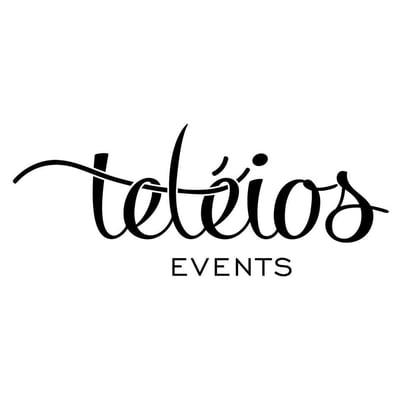 Teleios Events