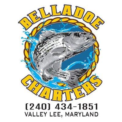 Belladoe Charters