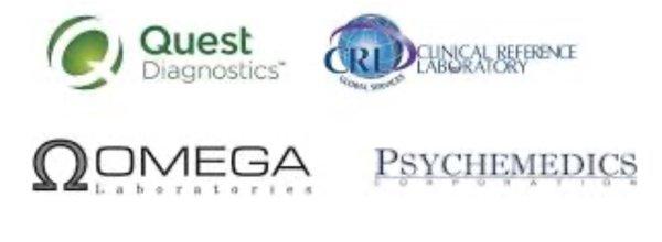 Escreen / FormFox / i3screen services