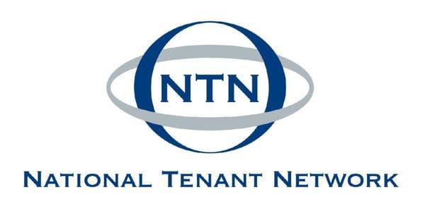 Ntn Chicago