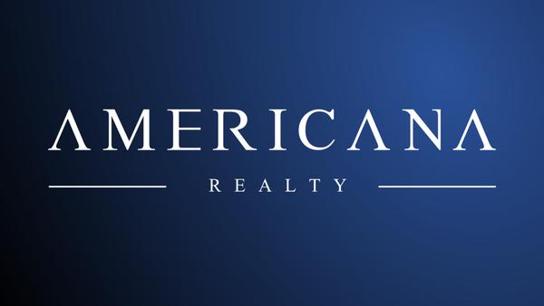 Americana Realty Group