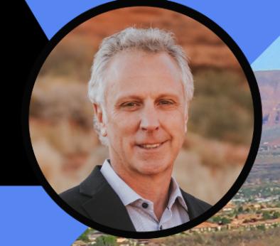 John Hook Team: KYRO Real Estate