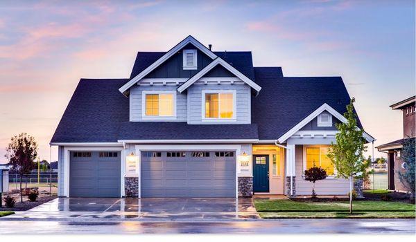 Atlanta Communities - Alpharetta