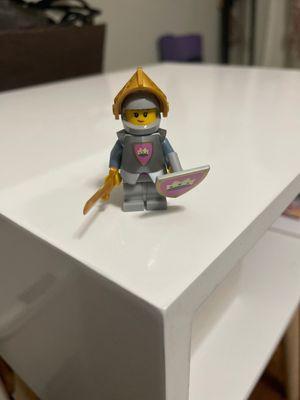 Bricks and Minifigs Ontario