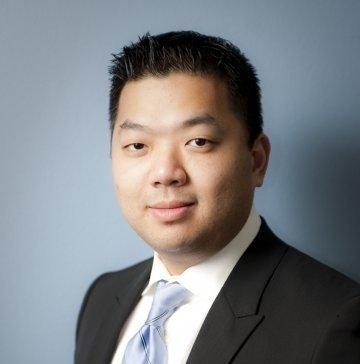 Absolute Mortgage & Lending