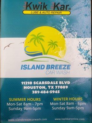 Saints Charles Auto Glass Repair