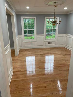 Top 10 General Contractor