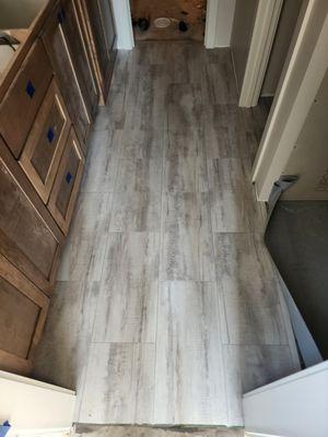Grand Design Floors
