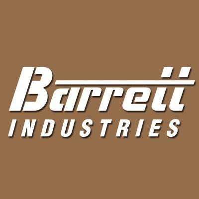 Barrett Industries