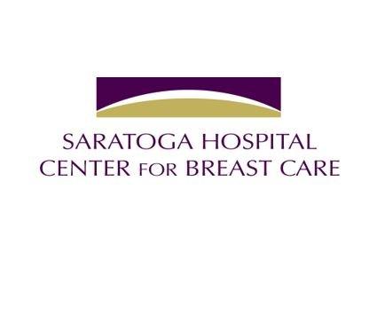 Saratoga Hospital Center for Breast Care
