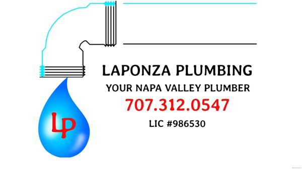 LaPonza Plumbing