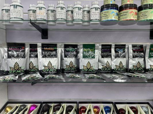 Gatesville Smoke City