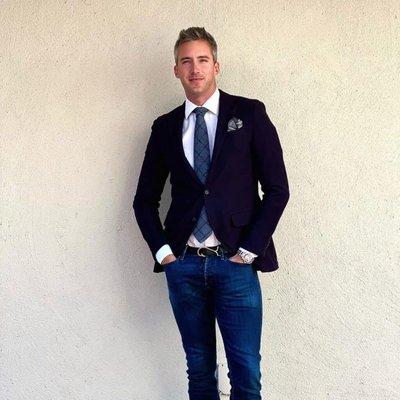 Phoenix Gynecomastia Center