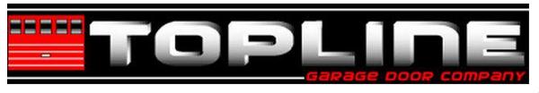 Top Line Garage Door