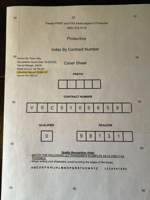 Ed Morse Nissan Sierra Vista