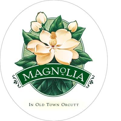 Magnolia