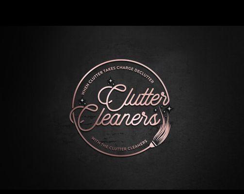 Clutter Cleaners