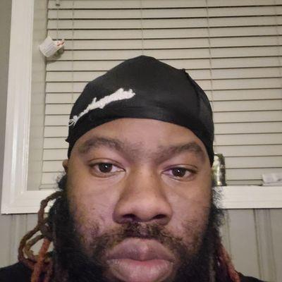 Cut's By Christopher Polk