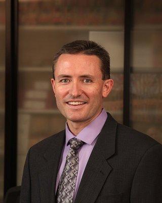 Peak Dental Care: Scott G. Lindsay, DMD