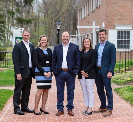 Aidan Surlis-RE/MAX Leading Edge