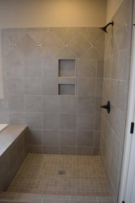 A Cut Above Flooring