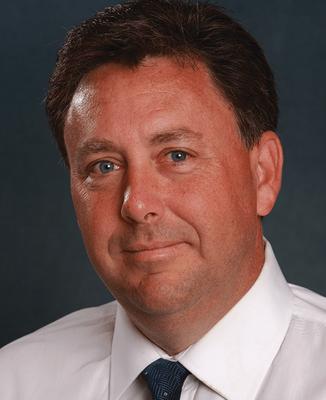 Mitch Warren - State Farm Insurance Agent