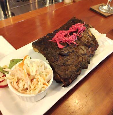 Peppe's Event Venues