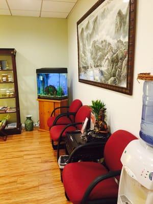 Westside Wellness Center