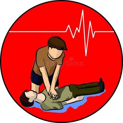 Life Skill. Are you prepared?