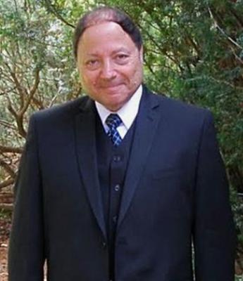 Pat Nappo - Harmony Real Estate