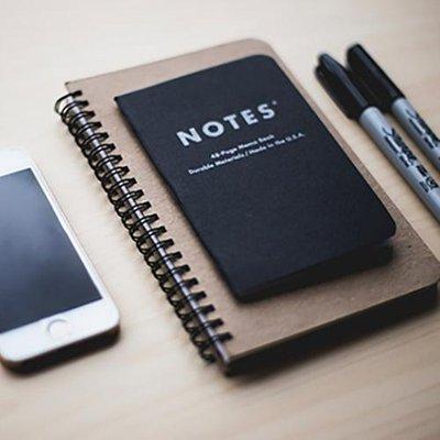 John F Pfleger Funeral Home