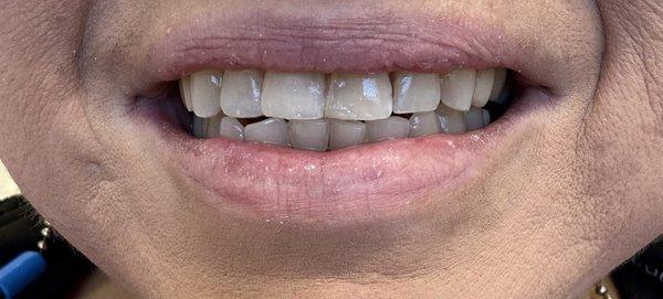 Magnolia Bright Dental