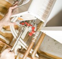 Trenchless Pipe Technologies