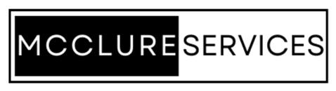 McClure Services