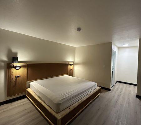 Sunrise Inn San Diego