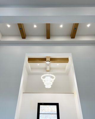 West Lawn Electrical Repair