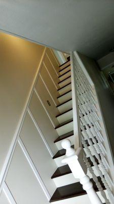 Family First Renovations