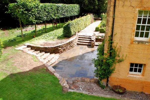 Kautzer Craftsmanship