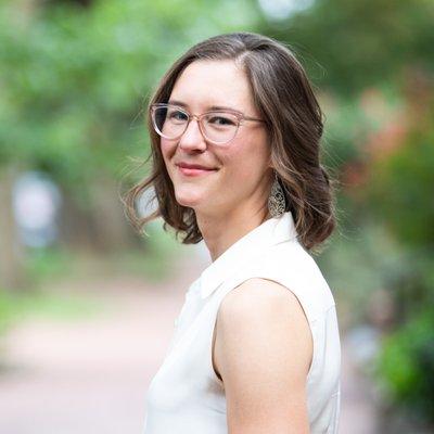 Eating With Integrity