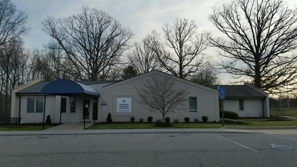 Internal Medicine of Blacksburg