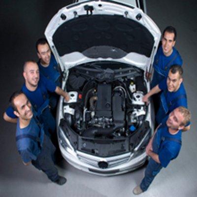 Interstate Transmission & GTK Services LLC