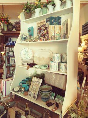 The Market on Newcastle