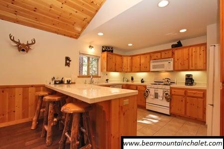 All Seasons Properties, LLC