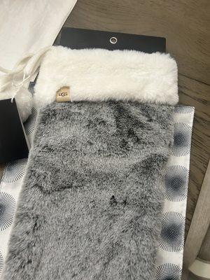 Fully Promoted Boynton Beach, FL