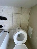 Kayla's Kleaning Service