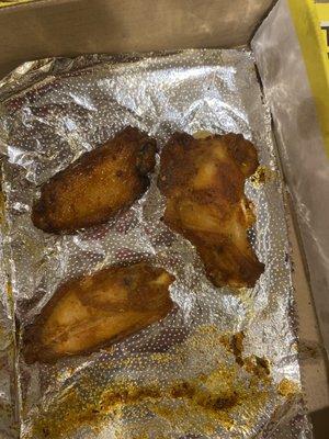 Hungry Howie's Pizza & Subs