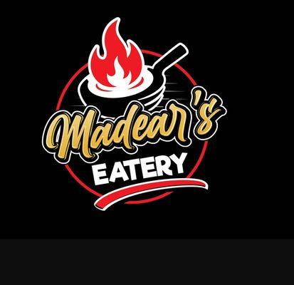 Madear’s Eatery