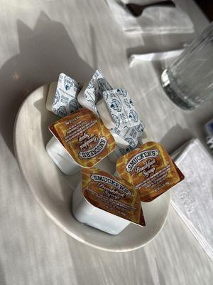 Oasis Diner Restaurant