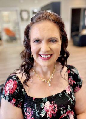 Kaeluv7 Star Lyfe Beauty